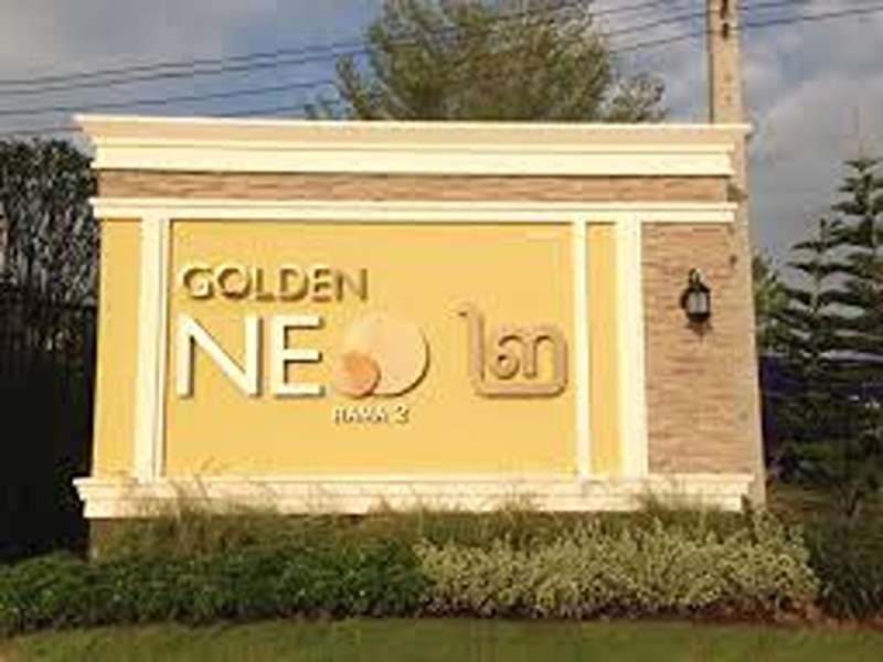 Golden-Neo-2-Rama-2