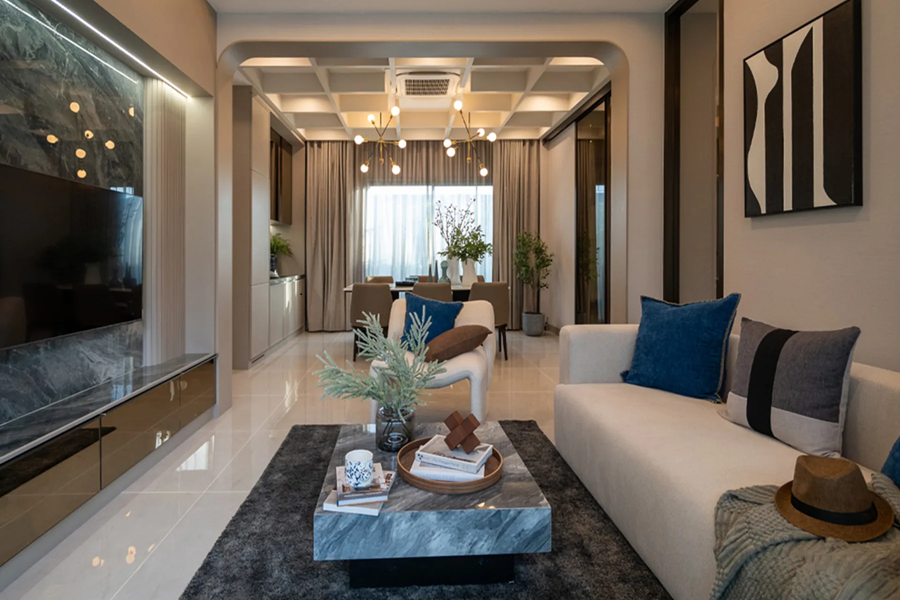 บางกอก-บูเลอวาร์ด-บรมฯ-สาย-4