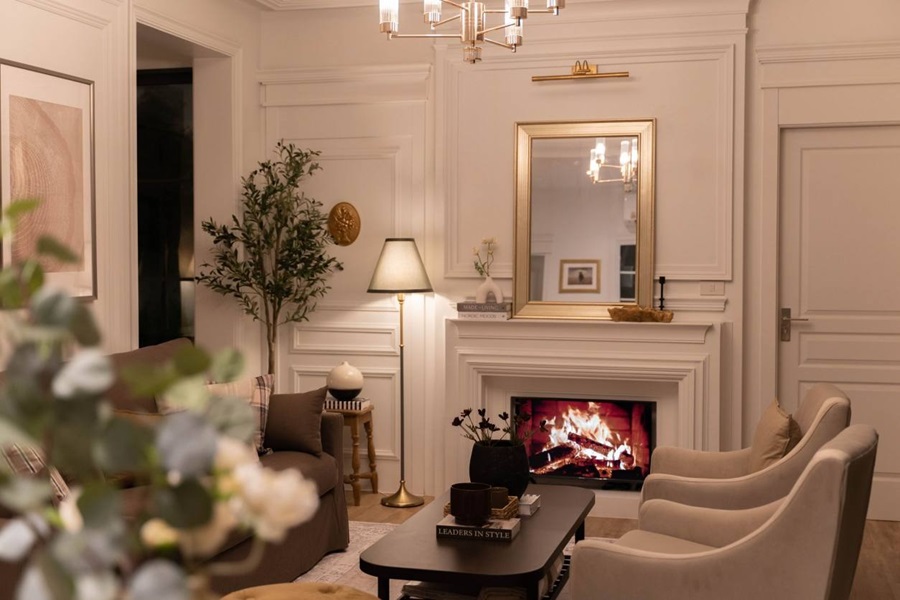 อลินดา-คิงส์ตัน-นครปฐม