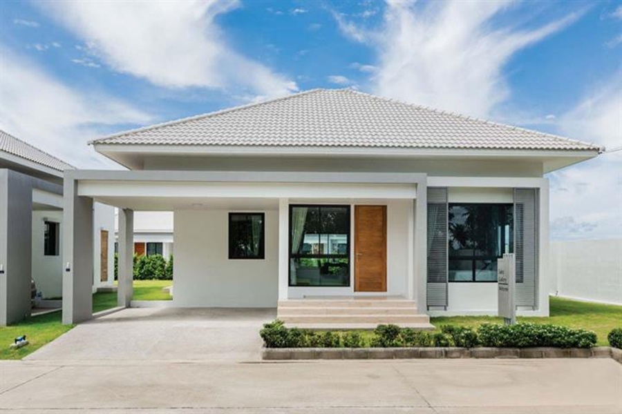 ลิฟวิ่ง-เซนส์