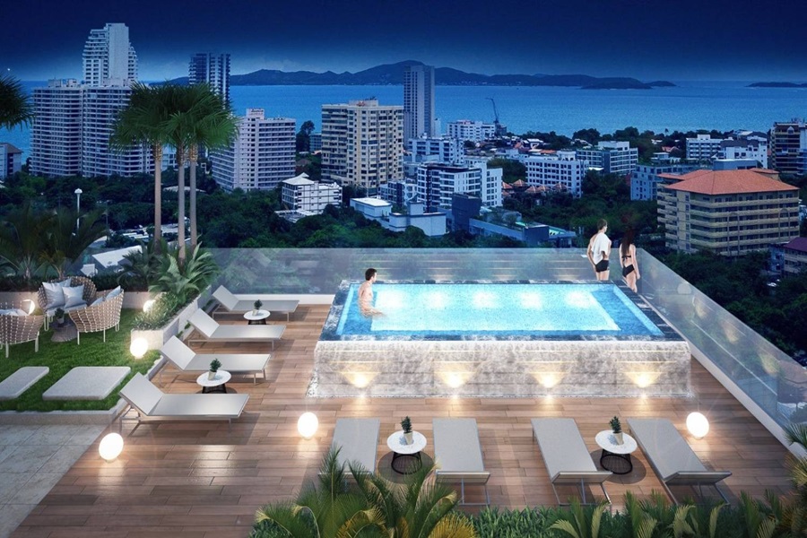 สยาม-โอเรียนทัล-ดรีม