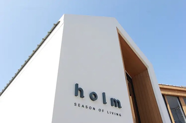 banner-project-details