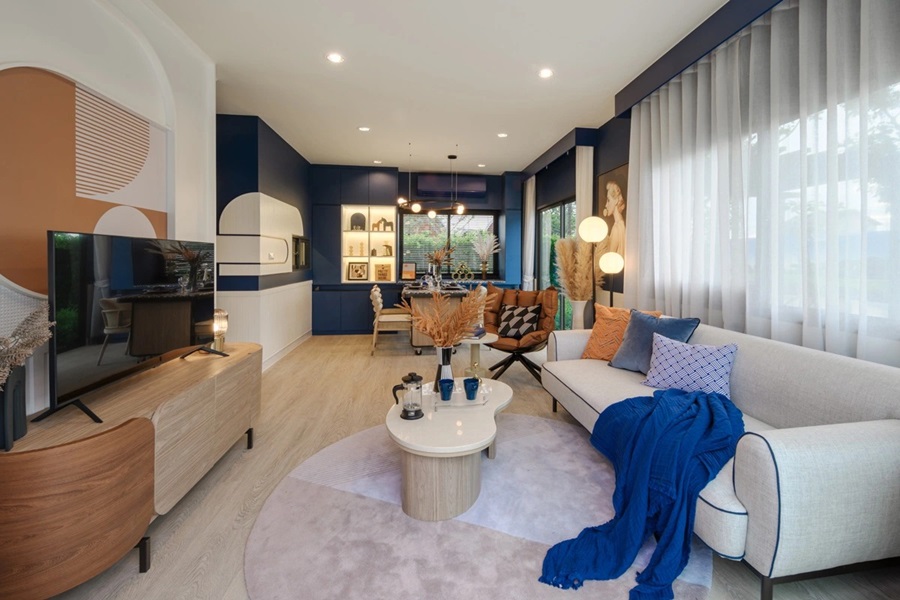 อณาสิริ-ชัยพฤกษ์-วงแหวน-2