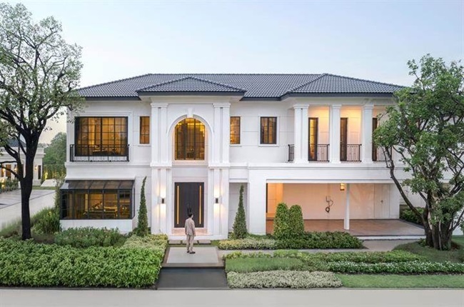 banner-project-details