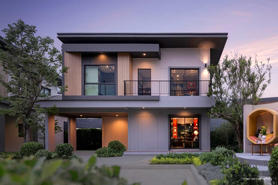 เวนิว-ไอดี-ราชพฤกษ์-345