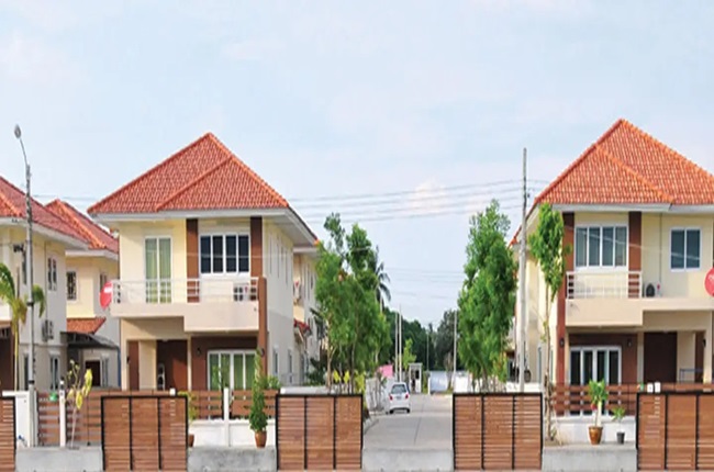 banner-project-details