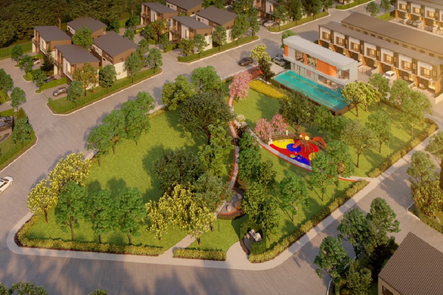 พลีโน่-ทาวน์-ลาดกระบัง-ฉลองกรุง-53