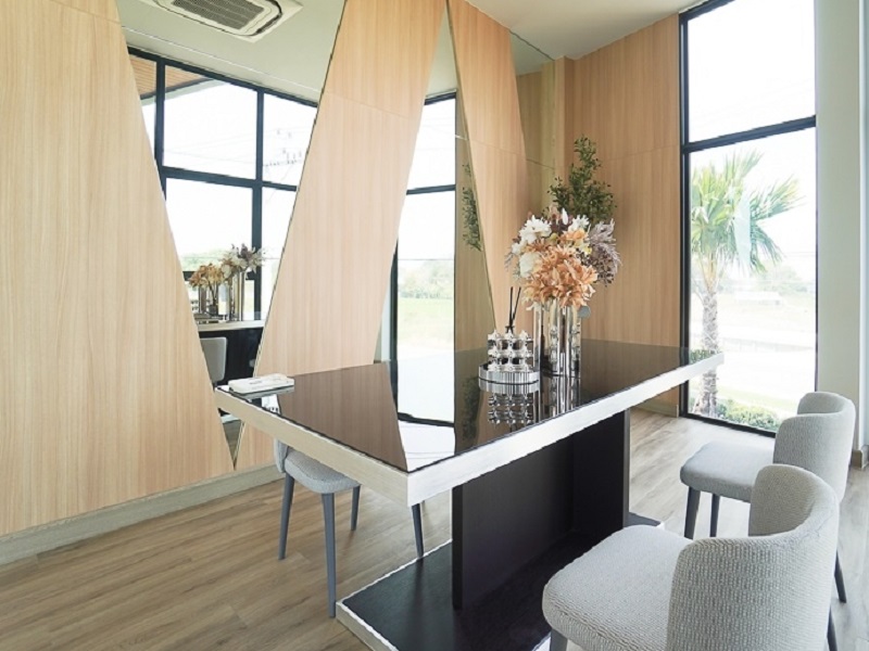 ศุภาลัย-วิลล์-วงแหวน-ลำลูกกา-คลอง-7