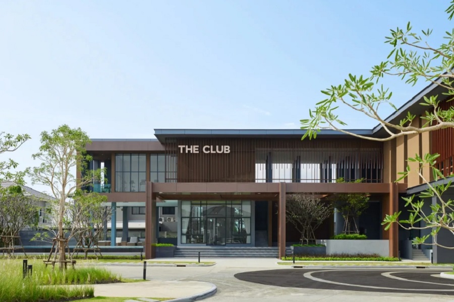 เดอะ-ซิตี้-รามอินทรา-3