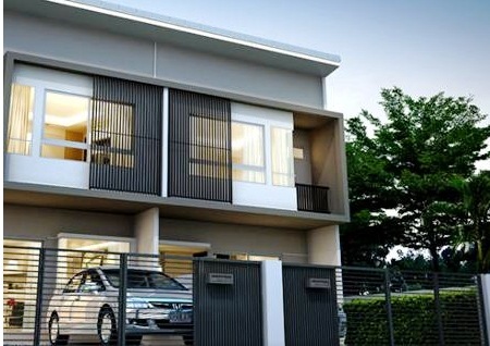 banner-project-details