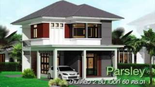 banner-project-details