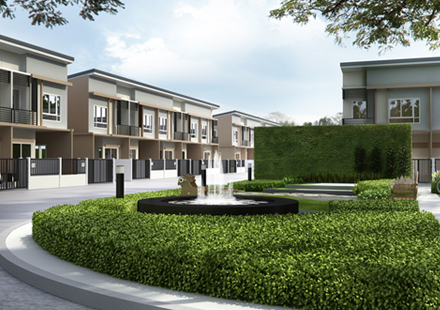 banner-project-details