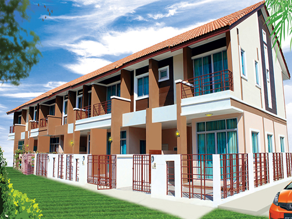 banner-project-details