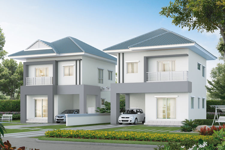 banner-project-details